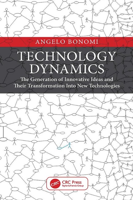 Technology Dynamics - Angelo Bonomi