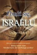 Zbudź się, Israelu(Polish) - Lee Jaerock