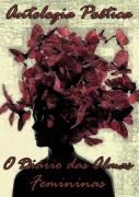 Cover-Bild zum Titel 'O Diário Das Almas Femininas' von 'Livros Sanches'