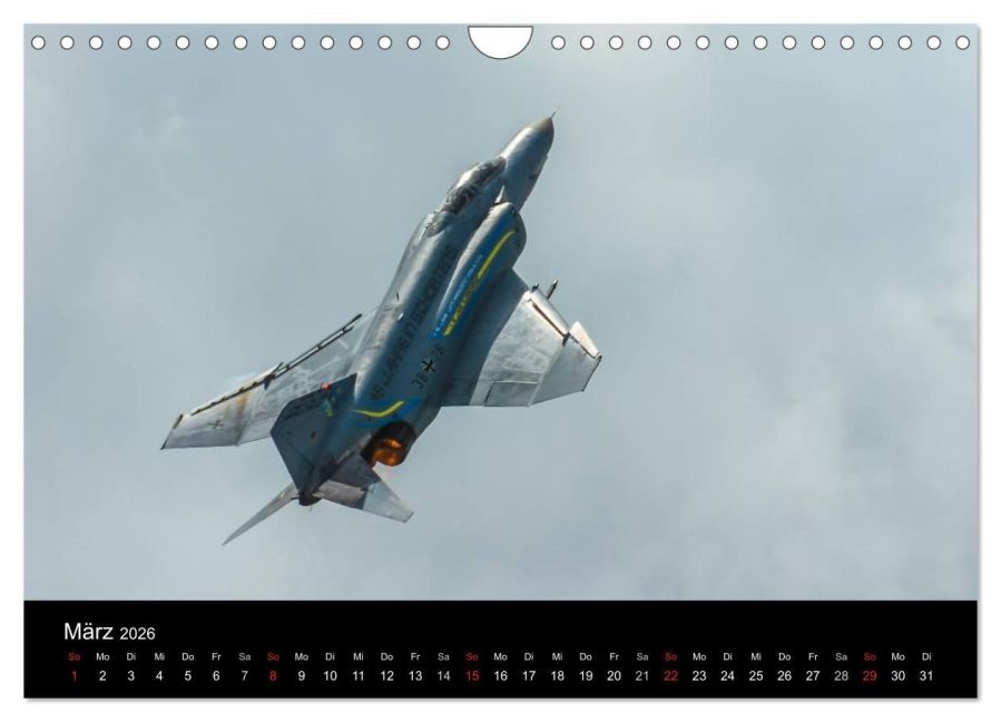 InsideView 8