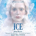 Cover-Bild zum Titel 'Ice Lib/E: 50th Anniversary Edition' von 'Anna Kavan, Kate Zambreno, Jonathan Lethem'