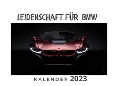 Leidenschaft für BMW - Tim Fröhlich