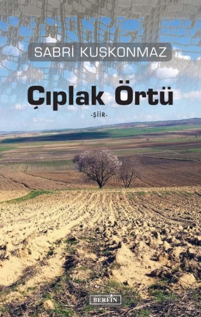 Ciplak Örtü - Sabri Kuskonmaz