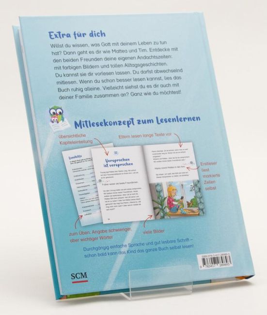 InsideView 3