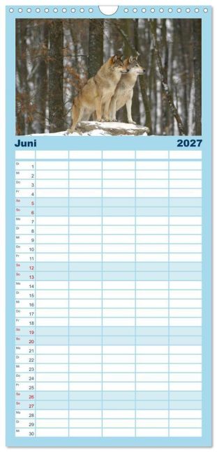 InsideView 8