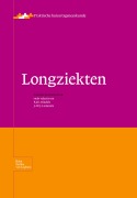 Cover-Bild zum Titel 'Longziekten' von 'J. W. J. Lammers, P. J. E. Bindels'