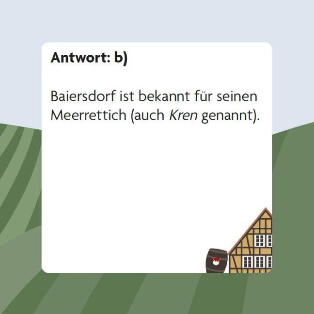 InsideView 2