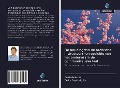 Cover-Bild zum Titel 'De houding van de Arabische instructeurs ten opzichte van het onderwijs in de communicatieve taal' von 'Deniz Gokcora, Evrim Eveyik-Aydin'