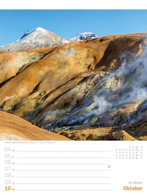 InsideView 44