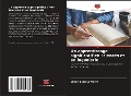 Cover-Bild zum Titel 'Un apprentissage significatif en sciences et en ingénierie' von 'Jaime Corena Parra'