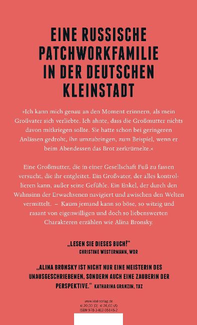 InsideView 13