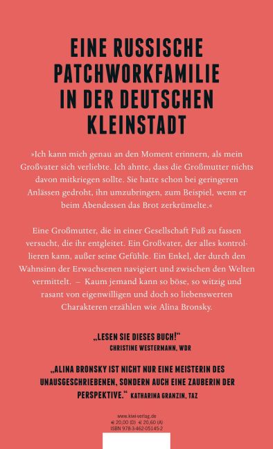 InsideView 13