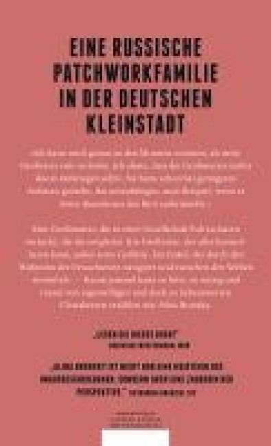InsideView 13