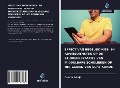 Cover-Bild zum Titel 'EFFECT VAN BEGELEIDINGS- EN ADVIESDIENSTEN OP DE STUDIEPRESTATIES VAN MIDDELBARE SCHOLIEREN OP HET GEBIED VAN SCHEIKUNDE' von 'Oluma Adaji'