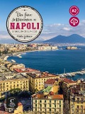 Un fine settimana a Napoli. Lektüre + Audio-mp3 - 