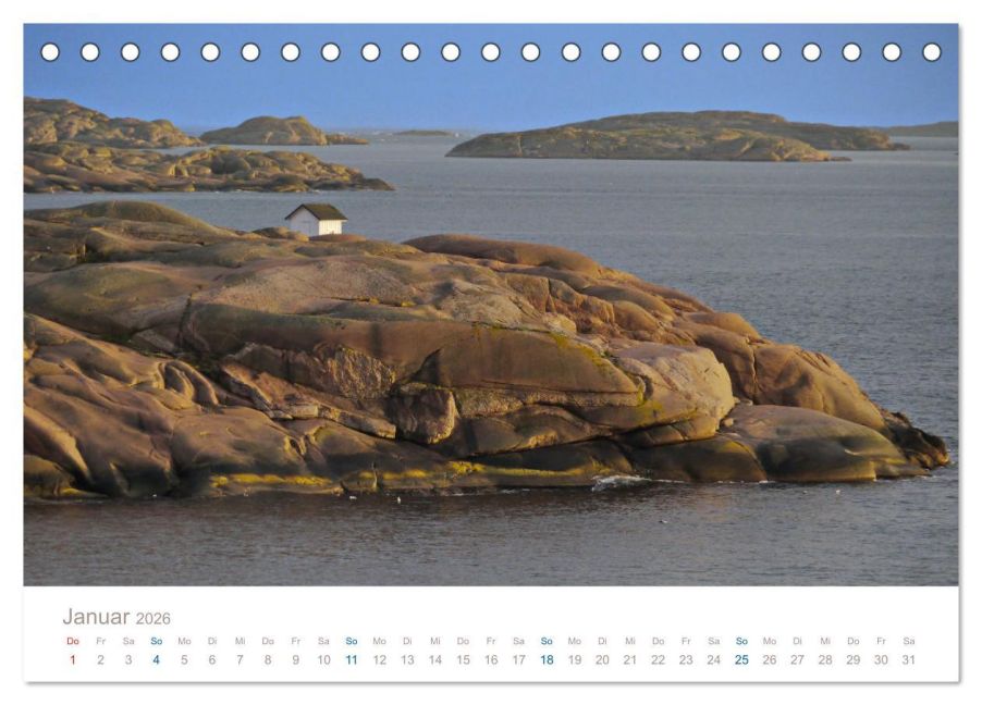 InsideView 6