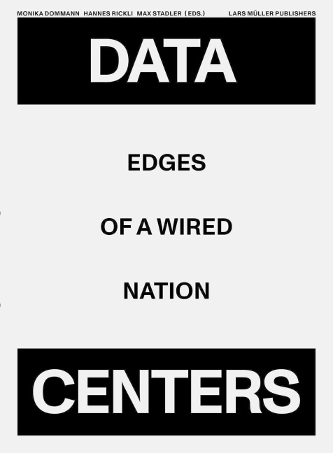 Data Centers - 