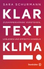  Klartext Klima!