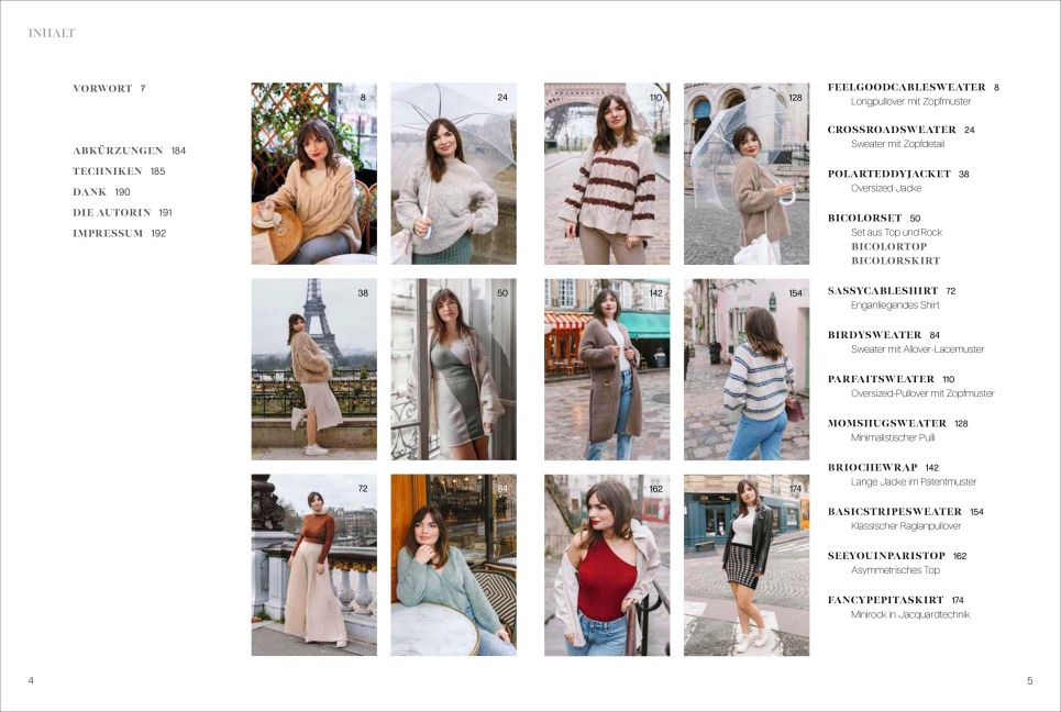 InsideView 1