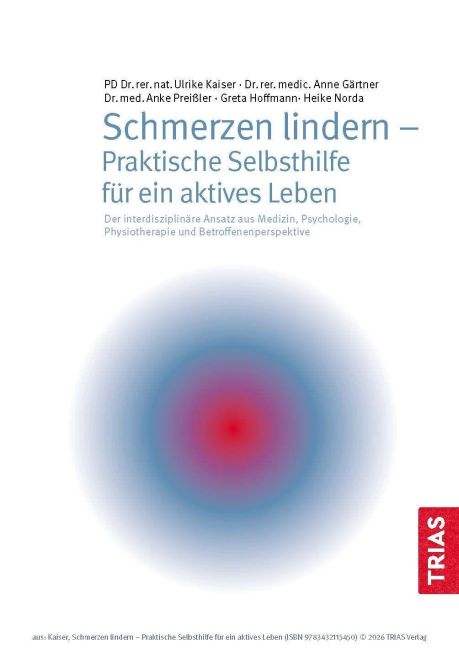 InsideView 2
