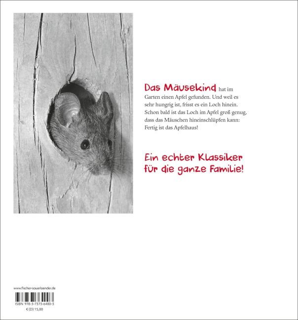 InsideView 3