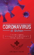 Coronavirus di wuhan - Daniel C. Paul M. D.