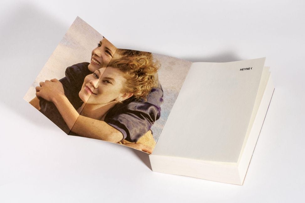 InsideView 4