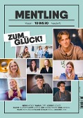 Cover-Bild zum Titel 'Mentling Ausgabe #2' von ''