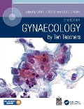 Gynaecology by Ten Teachers - 