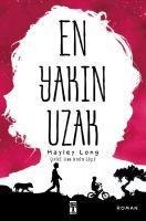 En Yakin Uzak - Hayley Long