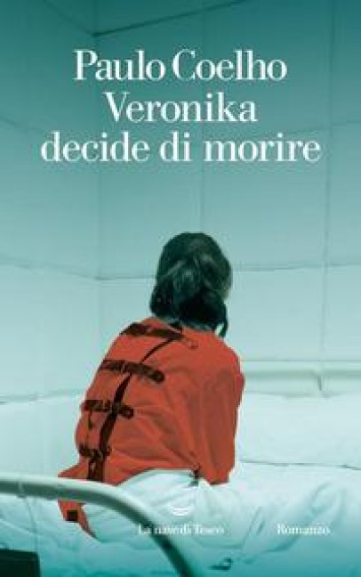 Veronika decide di morire - Paulo Coelho
