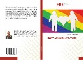 Cover-Bild zum Titel 'Homosexualité et sociétés' von 'Adolphe Nsabiyumva'