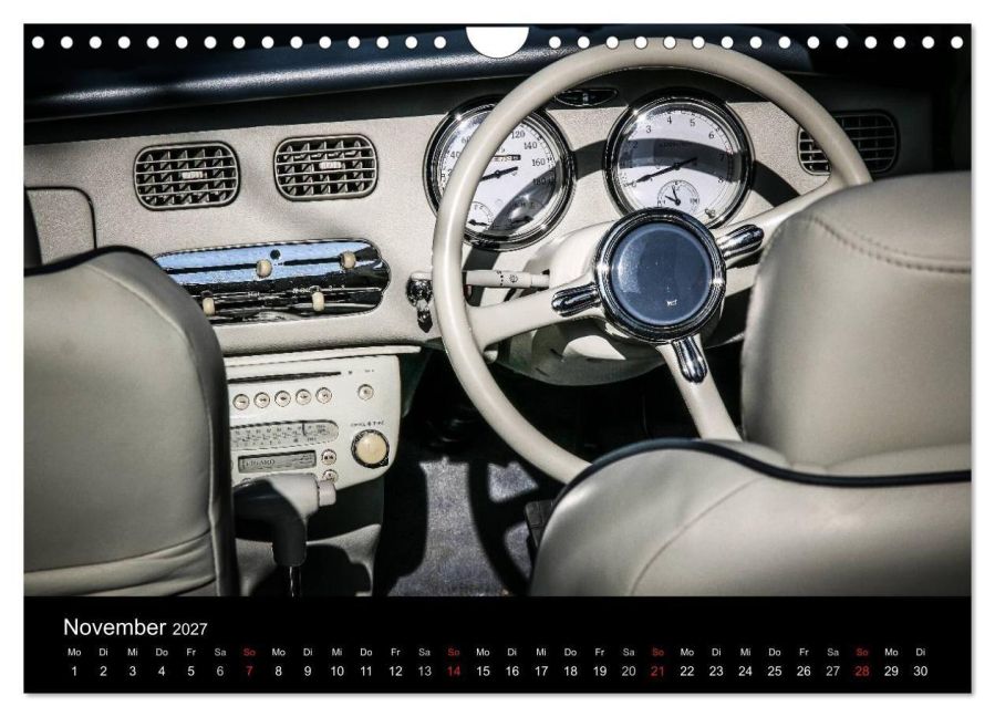 InsideView 3