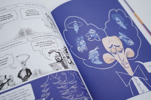 InsideView 4