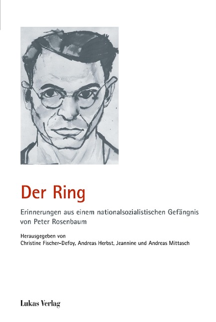 Der Ring - 