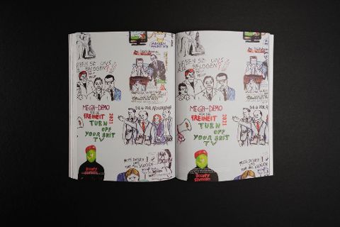 InsideView 6