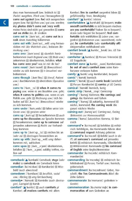 InsideView 6
