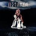 Cover-Bild zum Titel 'Motanka' von 'Motanka'