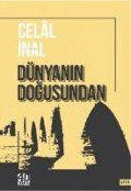 Cover-Bild zum Titel 'Dünyanin Dogusundan' von 'Celal Inal'