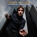 Spirit Power:The Best of Johnny Marr(Deluxe) - Johnny Marr
