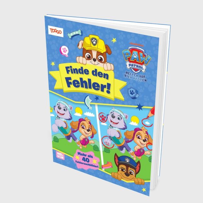 InsideView 4