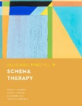 Cover-Bild zum Titel 'Deliberate Practice in Schema Therapy' von 'Wendy T. Behary, Joan M. Farrell, Alexandre Vaz, Tony Rousmaniere'