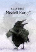 Cover-Bild zum Titel 'Nezleli Karga' von 'Salah Birsel'