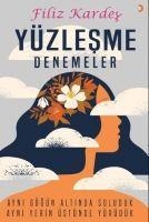 Yüzlesme - Filiz Kardes