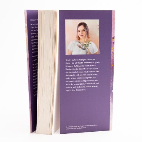 InsideView 5