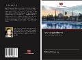 Cover-Bild zum Titel 'Les peuples turcs' von 'Andrey Tikhomirov'