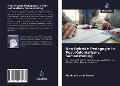 Cover-Bild zum Titel 'Neo Hybride Pedagogie in Post-Kolonialisme Samenstelling' von 'Monique Leslie Akassi'