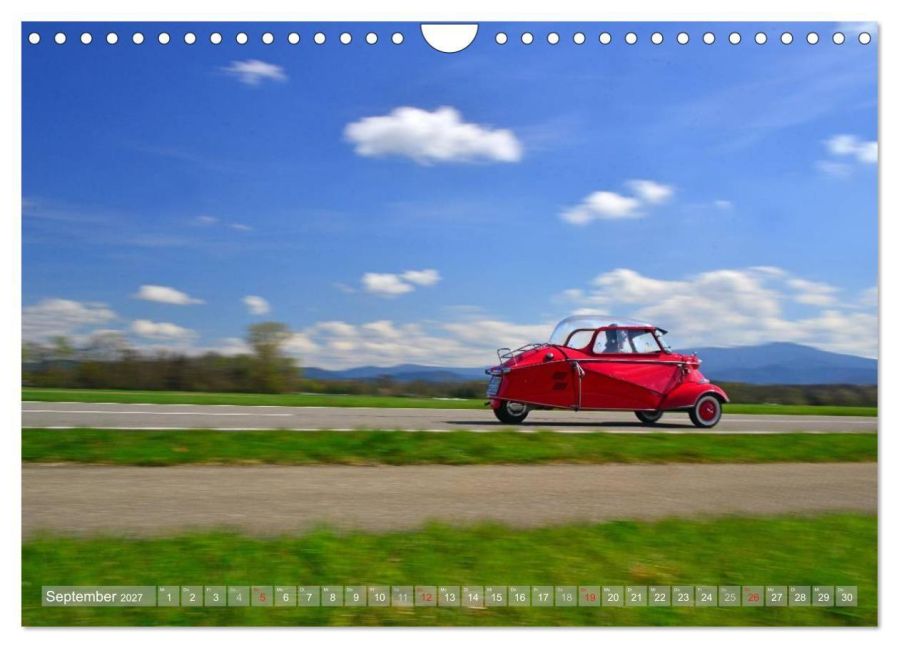InsideView 14