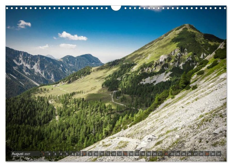 InsideView 13