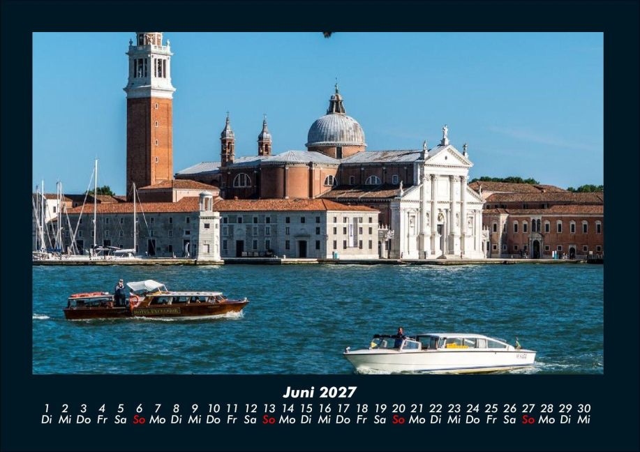 InsideView 10